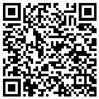 QR Code for bitcoin:bitcoin:bitcoin:bitcoin:bitcoin:litecoin:MCZg3zEr7eL2H255fEDrW4t2YeaGetrA3P