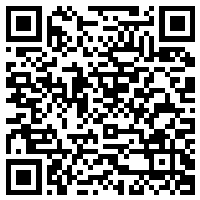 QR Code for bitcoin:bitcoin:bitcoin:bitcoin:bitcoin:litecoin:MCZjSqbSvizzpqFBSL6ABAc6fsrehsSCbP