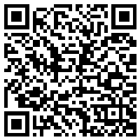 QR Code for bitcoin:bitcoin:bitcoin:bitcoin:bitcoin:litecoin:MCZm12KmnUa4obTLJvimAExBABABLEkf3K