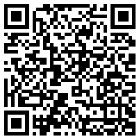 QR Code for bitcoin:bitcoin:bitcoin:bitcoin:bitcoin:litecoin:MCa4e6PgcbW1RchvubsDPJYDf3Pi9mRbUD