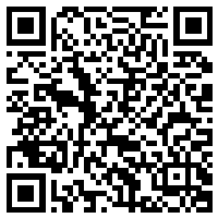 QR Code for bitcoin:bitcoin:bitcoin:bitcoin:bitcoin:litecoin:MCa8988u2sthmBXvSp6DNUwYYAFrdH2PL4