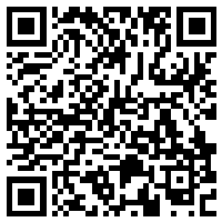QR Code for bitcoin:bitcoin:bitcoin:bitcoin:bitcoin:litecoin:MCa9cjoV7Wr3B56DzejftHLLMFvdktoFcb