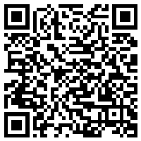 QR Code for bitcoin:bitcoin:bitcoin:bitcoin:bitcoin:litecoin:MCaCrSX4CsPsUzkkjRJseq7Gi7faE68HNe