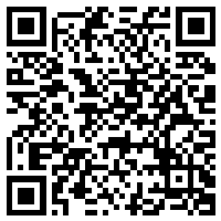 QR Code for bitcoin:bitcoin:bitcoin:bitcoin:bitcoin:litecoin:MCaJ6EYTcx3SyfukrxTe8B2KVrTSGd7bb7