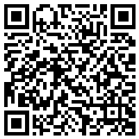 QR Code for bitcoin:bitcoin:bitcoin:bitcoin:bitcoin:litecoin:MCaNCVoi9EsMBThtZGqzyarFPFREhjVwmu