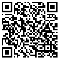 QR Code for bitcoin:bitcoin:bitcoin:bitcoin:bitcoin:litecoin:MCaWB6MoD2JZvtFbUD4xFEvcbPZQnFTTsx