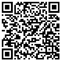 QR Code for bitcoin:bitcoin:bitcoin:bitcoin:bitcoin:litecoin:MCafGYpWatxDRmkTPVzCrN32onfikmiHT9
