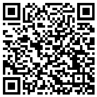 QR Code for bitcoin:bitcoin:bitcoin:bitcoin:bitcoin:litecoin:MCagTKw4f5xP9bbJrvrt4uMjAJ4iF84SPb