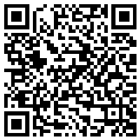 QR Code for bitcoin:bitcoin:bitcoin:bitcoin:bitcoin:litecoin:MCajpByWMpCNpdz2o82e8kiEoao6MHdSCw