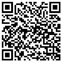QR Code for bitcoin:bitcoin:bitcoin:bitcoin:bitcoin:litecoin:MCano3mFc9V7QFaja9LiLBfxGP3JDaLNf9