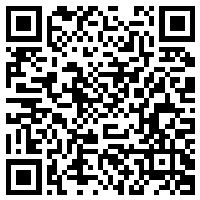 QR Code for bitcoin:bitcoin:bitcoin:bitcoin:bitcoin:litecoin:MCaoCVXxNsZugQiqvEBdb4cLfDjQvgPZCW