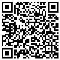 QR Code for bitcoin:bitcoin:bitcoin:bitcoin:bitcoin:litecoin:MCarihPtRYbSFJy7SgiPiL6ford6oepvYV