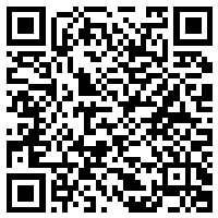 QR Code for bitcoin:bitcoin:bitcoin:bitcoin:bitcoin:litecoin:MCas9HevVZy79ZGU2EYxvmAcPC8Zvygp7Y