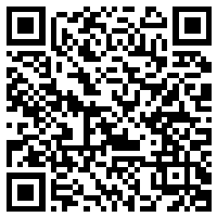 QR Code for bitcoin:bitcoin:bitcoin:bitcoin:bitcoin:litecoin:MCasAQtyF1wLEDsqwAVh8VknrRd8uZ1o8M