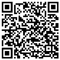 QR Code for bitcoin:bitcoin:bitcoin:bitcoin:bitcoin:litecoin:MCb7VjiVqh4ic7i2moedvZGSzzo3ma6LJy