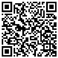 QR Code for bitcoin:bitcoin:bitcoin:bitcoin:bitcoin:litecoin:MCbAaYkCzEsePAPsNVrxvtpLeLM1XExtiy