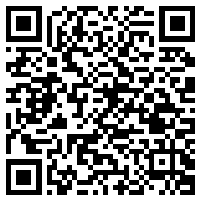 QR Code for bitcoin:bitcoin:bitcoin:bitcoin:bitcoin:litecoin:MCbEhx3BC64dk6vjLvnyFXJ3Ms3R72k3aJ