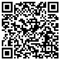 QR Code for bitcoin:bitcoin:bitcoin:bitcoin:bitcoin:litecoin:MCbEwusvezQjMbSueJMgPyTVgnWk9FjDHU