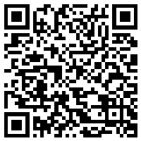 QR Code for bitcoin:bitcoin:bitcoin:bitcoin:bitcoin:litecoin:MCbJneJtPiHx4nEFRhTbjuHeubRrQfX1MP