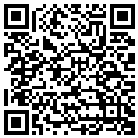 QR Code for bitcoin:bitcoin:bitcoin:bitcoin:bitcoin:litecoin:MCbKfDFUVwGDqvLDyChbHbFiz2WusSNjJa