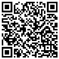 QR Code for bitcoin:bitcoin:bitcoin:bitcoin:bitcoin:litecoin:MCbRDaAeo5qmZDfLeweMwt4LZHmn6Zidhh