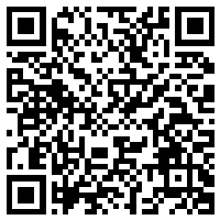 QR Code for bitcoin:bitcoin:bitcoin:bitcoin:bitcoin:litecoin:MCbSSUH94JMmJTUe42UprvroQ4UnpGS4SF