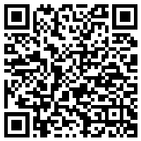 QR Code for bitcoin:bitcoin:bitcoin:bitcoin:bitcoin:litecoin:MCbVmBFGdVJn7gfmarVTMMxMrDjLSFy2st