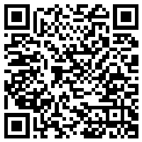 QR Code for bitcoin:bitcoin:bitcoin:bitcoin:bitcoin:litecoin:MCbamCQmF6YrczmVxJRrbdb8fzGWjHTDnQ