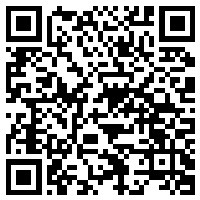 QR Code for bitcoin:bitcoin:bitcoin:bitcoin:bitcoin:litecoin:MCbfRVwNAAqwDgSJa2crSEPyUrY9aNTDsJ