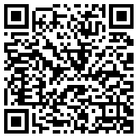 QR Code for bitcoin:bitcoin:bitcoin:bitcoin:bitcoin:litecoin:MCbhgbdjoudHbWrXSkmesWMCApXQht4CGe