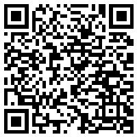QR Code for bitcoin:bitcoin:bitcoin:bitcoin:bitcoin:litecoin:MCbmFoDPMH6Vef7eceqvtip3sofuiUTPAr