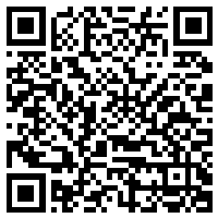 QR Code for bitcoin:bitcoin:bitcoin:bitcoin:bitcoin:litecoin:MCbsErkZ2nifywKb5XP8NWuF38fC6Fq7Cp