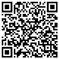 QR Code for bitcoin:bitcoin:bitcoin:bitcoin:bitcoin:litecoin:MCbvpqBdBcH33NpUoswfKhMNKdQpyb4dDG