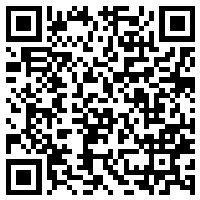 QR Code for bitcoin:bitcoin:bitcoin:bitcoin:bitcoin:litecoin:MCcCMPsdKba6wWEdPCGyq4KTGJpWWzGEFj
