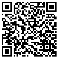 QR Code for bitcoin:bitcoin:bitcoin:bitcoin:bitcoin:litecoin:MCcCy5jhGsag4nsWDx4WFiadRWNthD4bTH