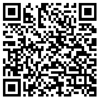 QR Code for bitcoin:bitcoin:bitcoin:bitcoin:bitcoin:litecoin:MCcSNsJPKct97gR5c4QeiaXvvzL9FAddbZ