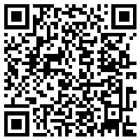 QR Code for bitcoin:bitcoin:bitcoin:bitcoin:bitcoin:litecoin:MCcX2avkzMynQuAVgVWAaP9KPzHWvdWMUb