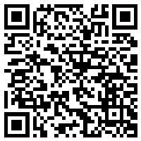QR Code for bitcoin:bitcoin:bitcoin:bitcoin:bitcoin:litecoin:MCcaLutC4GnXSYM57pApQexaVrcm8uyMLV