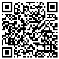 QR Code for bitcoin:bitcoin:bitcoin:bitcoin:bitcoin:litecoin:MCcd86TiZ89bPvkt8ibRpx9XTCxogHS2V2