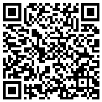 QR Code for bitcoin:bitcoin:bitcoin:bitcoin:bitcoin:litecoin:MCchReo3tkx19h4rqJj1adPyK3GRdmvgit