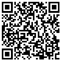 QR Code for bitcoin:bitcoin:bitcoin:bitcoin:bitcoin:litecoin:MCcmXWSt4aUffUzYAgrXC3RaTFXorbX8K1