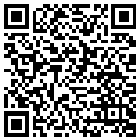 QR Code for bitcoin:bitcoin:bitcoin:bitcoin:bitcoin:litecoin:MCcsrtDc9zZ1gcaALUwos2csFHgwnFXSyj