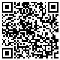 QR Code for bitcoin:bitcoin:bitcoin:bitcoin:bitcoin:litecoin:MCcwWZpU8dvgUSTE1AV9cUfcRWGuwPx8su