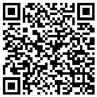 QR Code for bitcoin:bitcoin:bitcoin:bitcoin:bitcoin:litecoin:MCd1iD6t7f8ds4NubsbFTCXCUb7K79wniL