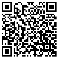 QR Code for bitcoin:bitcoin:bitcoin:bitcoin:bitcoin:litecoin:MCd6YDs5Ns1MsWJTAWFLgeX91m1a8VsbSh