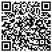 QR Code for bitcoin:bitcoin:bitcoin:bitcoin:bitcoin:litecoin:MCd99rwNq5Ez4cBmy9nerk5jpyKPsfZhfF