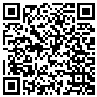QR Code for bitcoin:bitcoin:bitcoin:bitcoin:bitcoin:litecoin:MCdA4foecRc1qEsuPvuDRbix5ibVwpTEFi