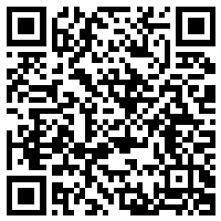 QR Code for bitcoin:bitcoin:bitcoin:bitcoin:bitcoin:litecoin:MCdGthwirh2jYZ5FMBidQBEPXZBdhvid9R