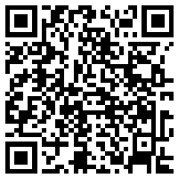 QR Code for bitcoin:bitcoin:bitcoin:bitcoin:bitcoin:litecoin:MCdJFdSySvuGQS7j4FRujEJYoSCkwcp8zT
