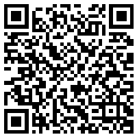 QR Code for bitcoin:bitcoin:bitcoin:bitcoin:bitcoin:litecoin:MCdKLvbH9wjZFbpdYDDH9EjsR9HNwey6o7